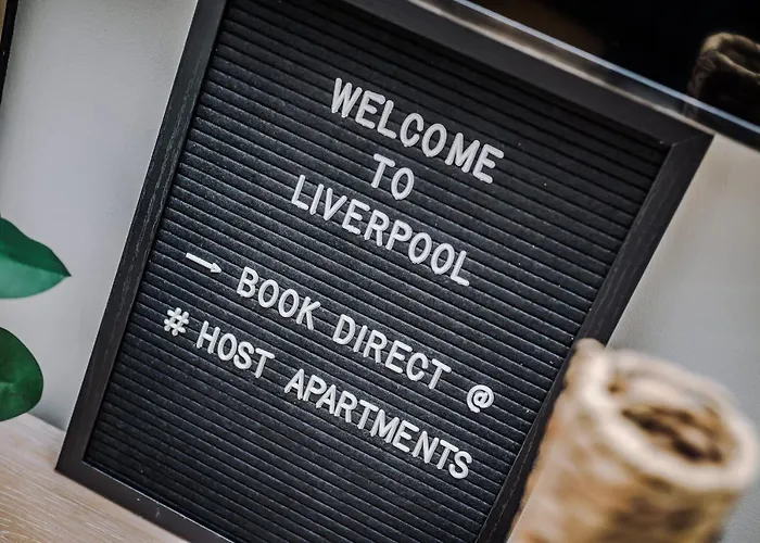 Host & Stay - The Coachouse At Pilgrim St